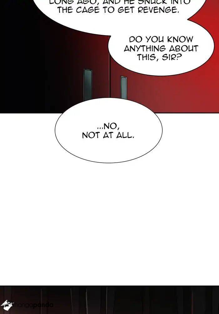 Tower of God Chapter 431 image 065